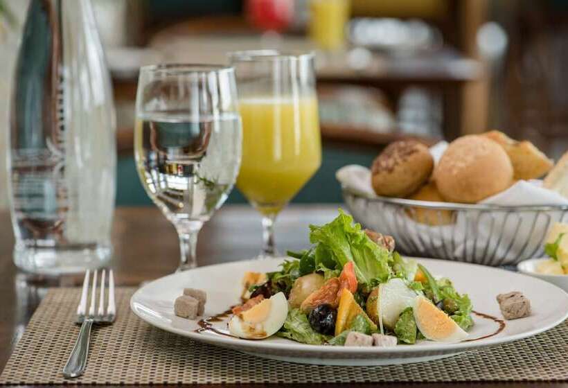 فندق Verde Zanzibar  Azam Luxury Resort And Spa