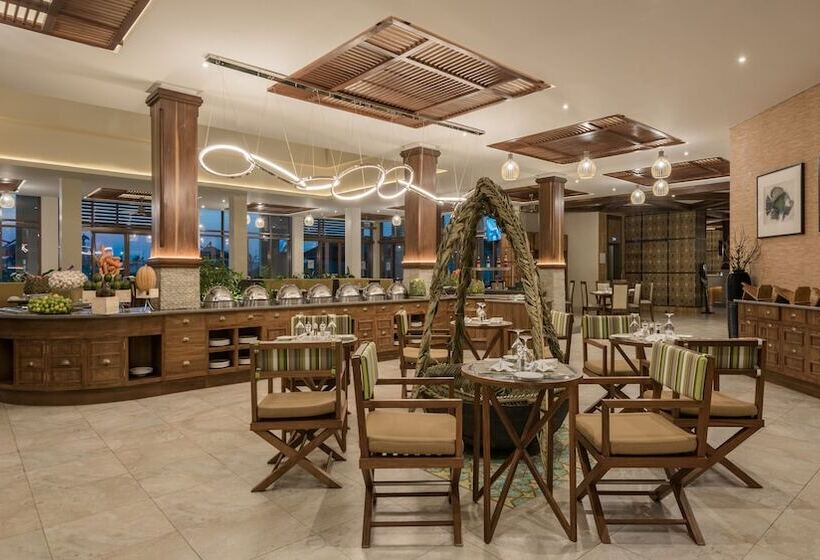 فندق Verde Zanzibar  Azam Luxury Resort And Spa