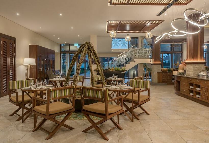 فندق Verde Zanzibar  Azam Luxury Resort And Spa