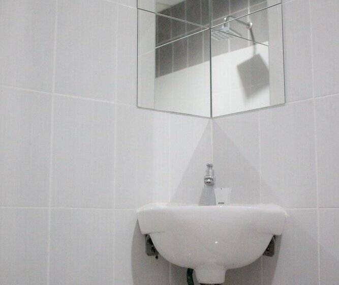 בית מלון כפרי We