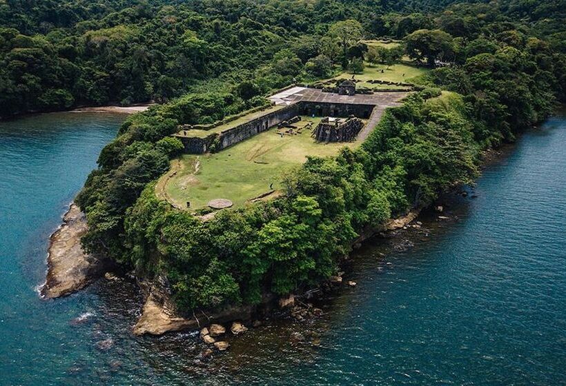 La Cubana Hotel & Residencial