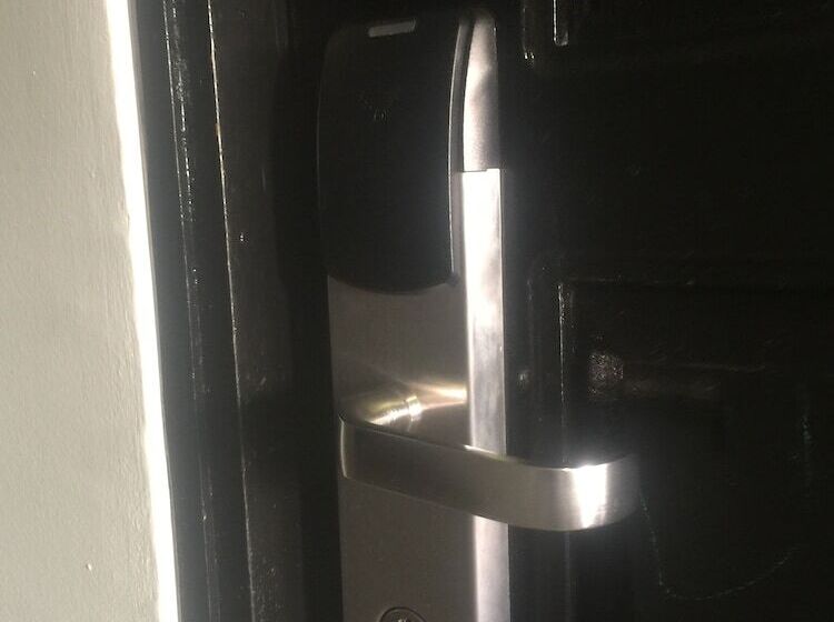 La Cubana Hotel & Residencial