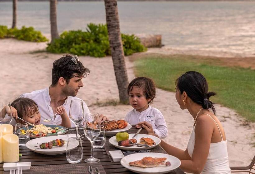 Premier Village Phu Quoc Resort Managed By Accor