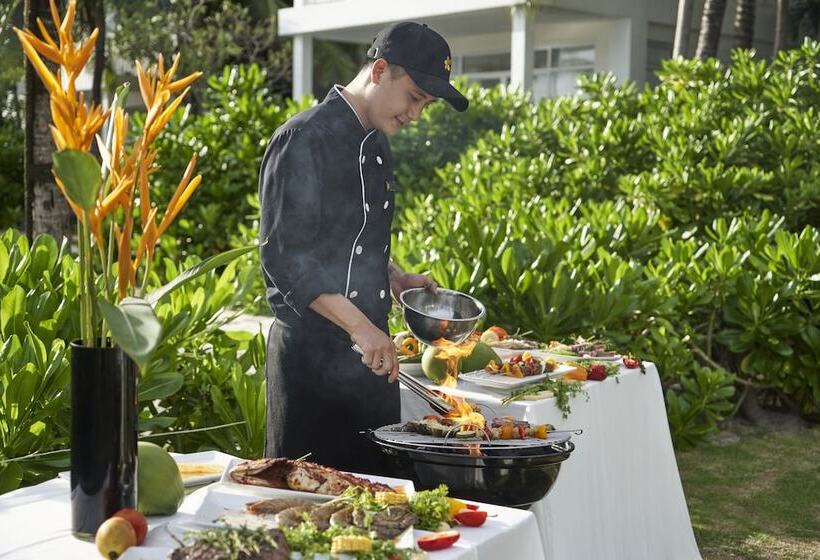 Premier Village Phu Quoc Resort Managed By Accor