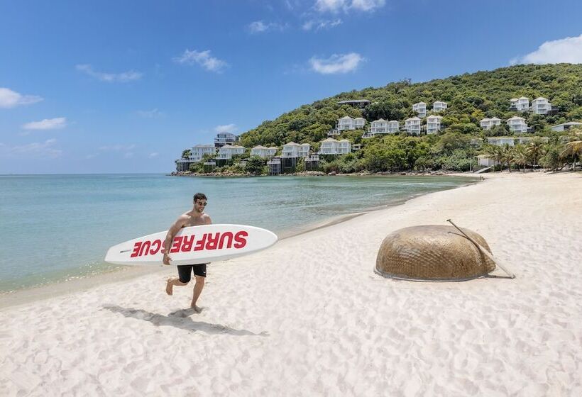 Premier Village Phu Quoc Resort Managed By Accor