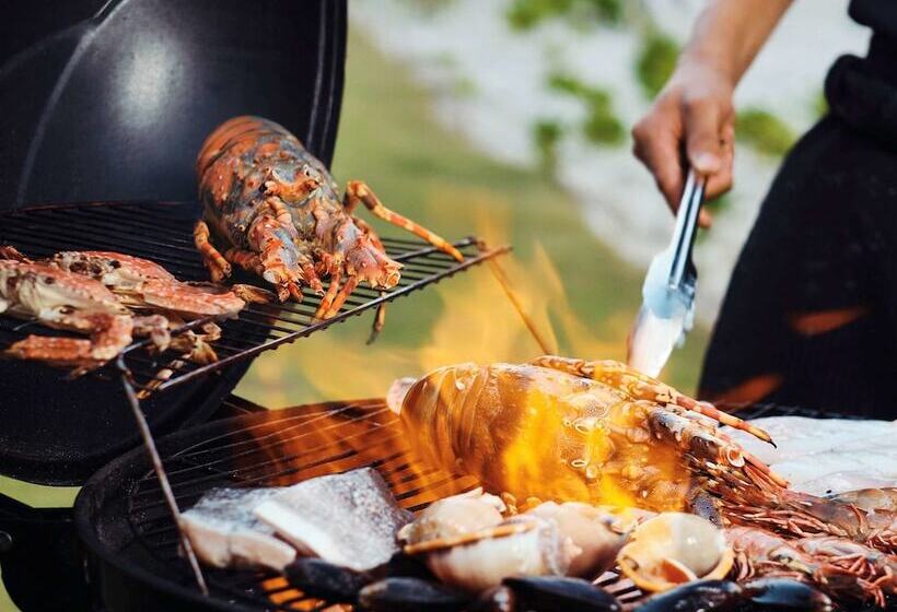 Premier Village Phu Quoc Resort Managed By Accor