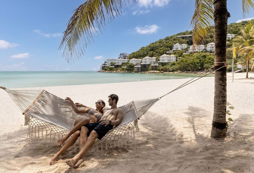 Premier Village Phu Quoc Resort Managed By Accor