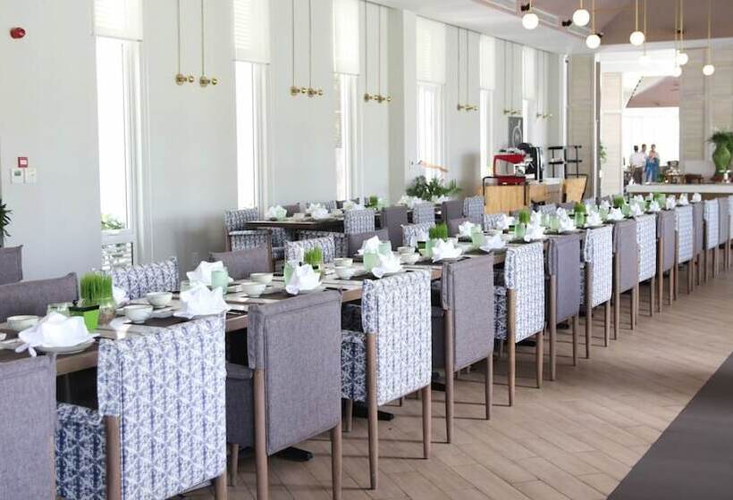 Premier Village Phu Quoc Resort Managed By Accor