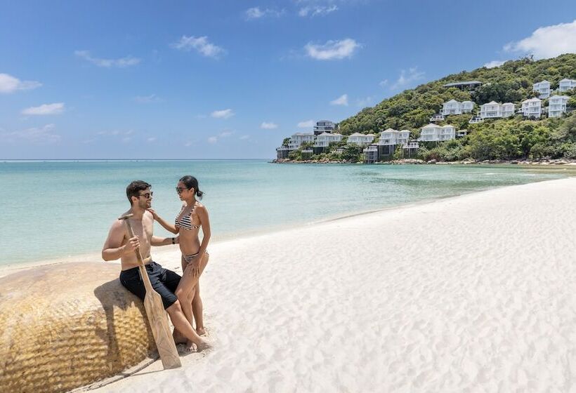 Premier Village Phu Quoc Resort Managed By Accor