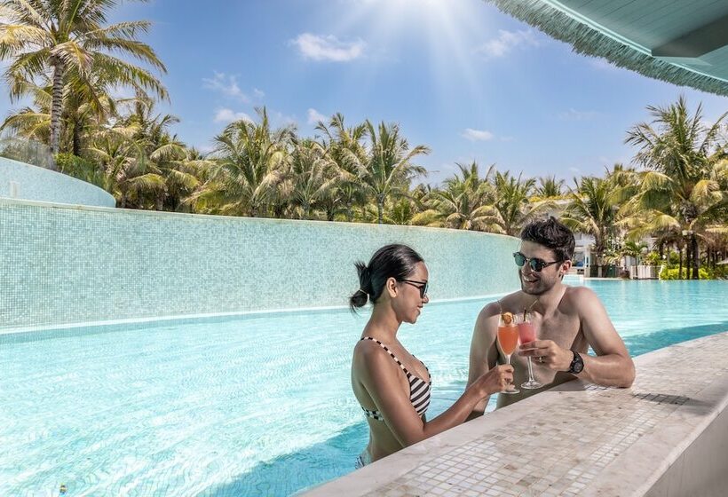 Premier Village Phu Quoc Resort Managed By Accor