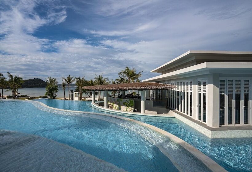 Premier Village Phu Quoc Resort Managed By Accor