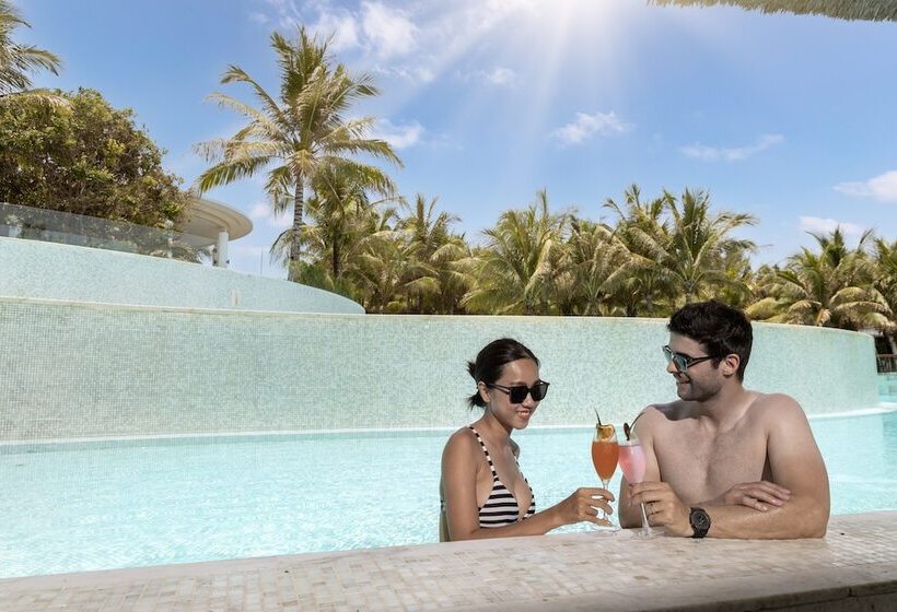 Premier Village Phu Quoc Resort Managed By Accor