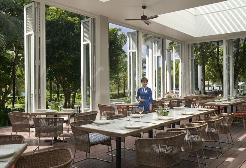 Premier Village Phu Quoc Resort Managed By Accor