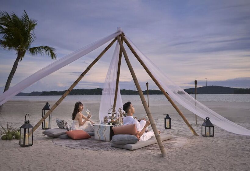 Premier Village Phu Quoc Resort Managed By Accor