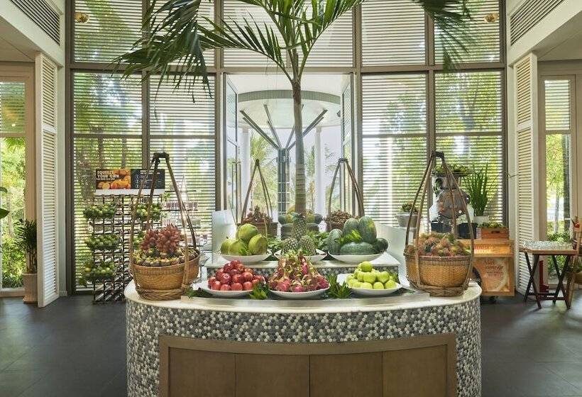 Premier Village Phu Quoc Resort Managed By Accor