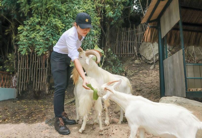 Premier Village Phu Quoc Resort Managed By Accor