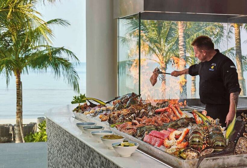 Premier Village Phu Quoc Resort Managed By Accor