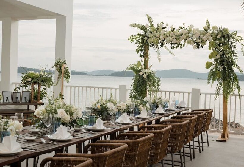 Premier Village Phu Quoc Resort Managed By Accor