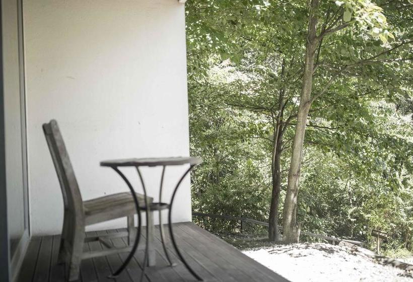 渡假胜地  Healience Village