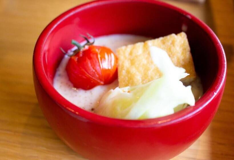 ريوكان Marumine Kanko