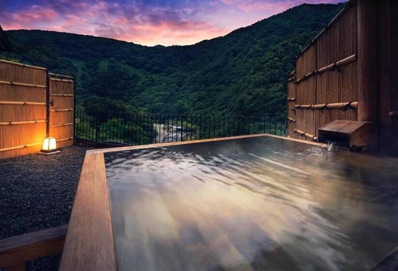 ريوكان Marumine Kanko