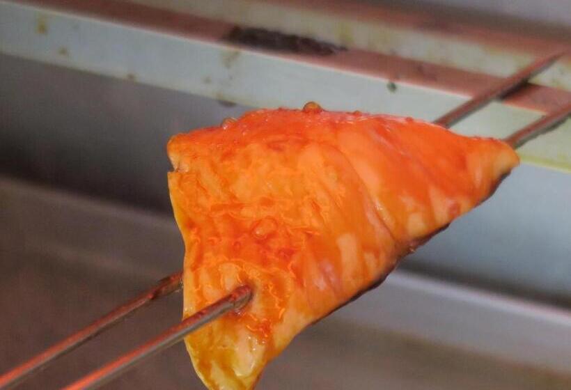 ريوكان Marumine Kanko