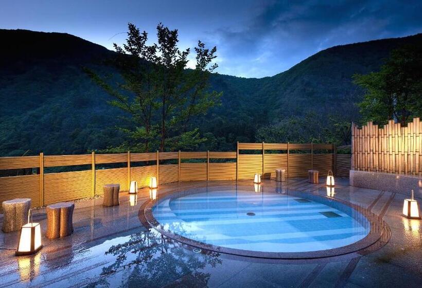 ريوكان Marumine Kanko