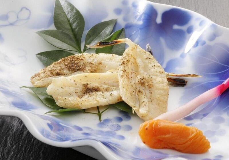 ريوكان Marumine Kanko