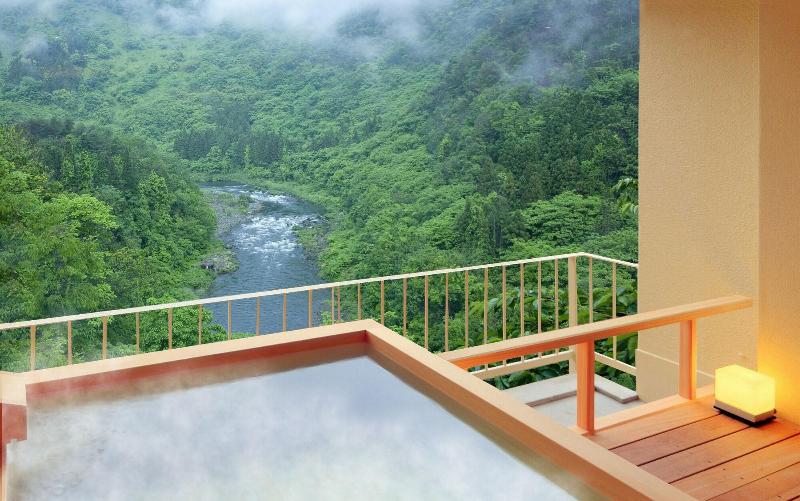 ريوكان Marumine Kanko