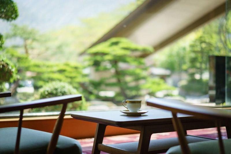 ريوكان Marumine Kanko