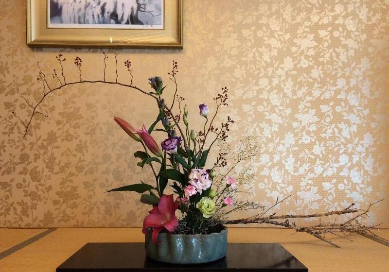 ريوكان Marumine Kanko