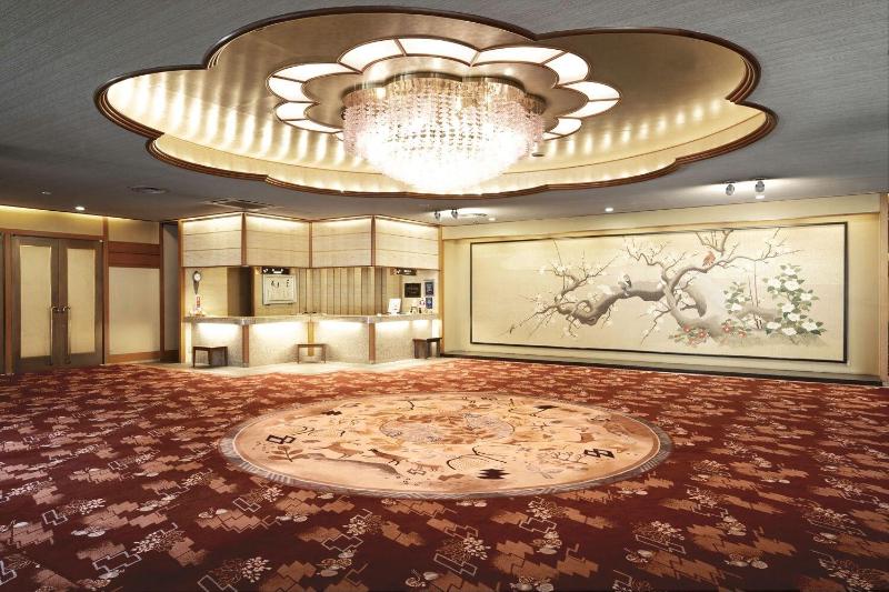 ريوكان Marumine Kanko