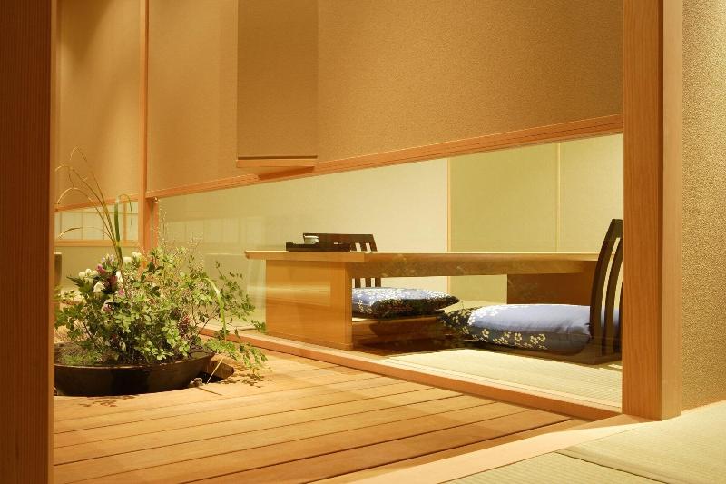 ريوكان Marumine Kanko