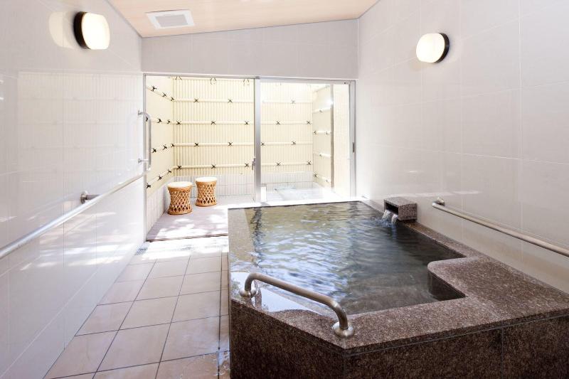 ريوكان Marumine Kanko