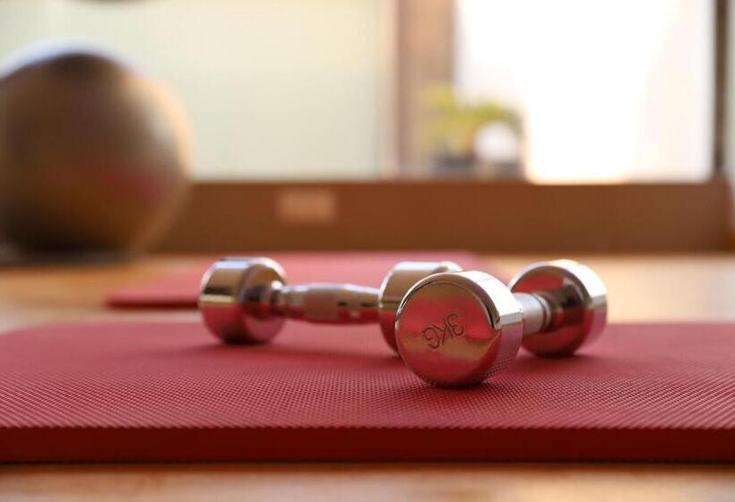 Somewhere Hotel Al Ahsa