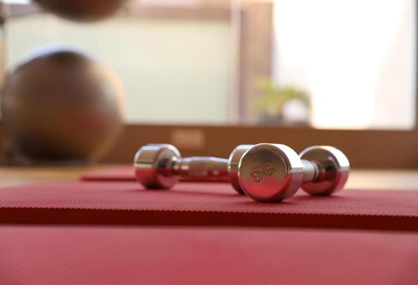 Somewhere Hotel Al Ahsa