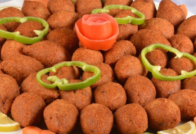 Tamaya Hotel Al Khobar