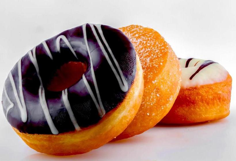 Tamaya Hotel Al Khobar