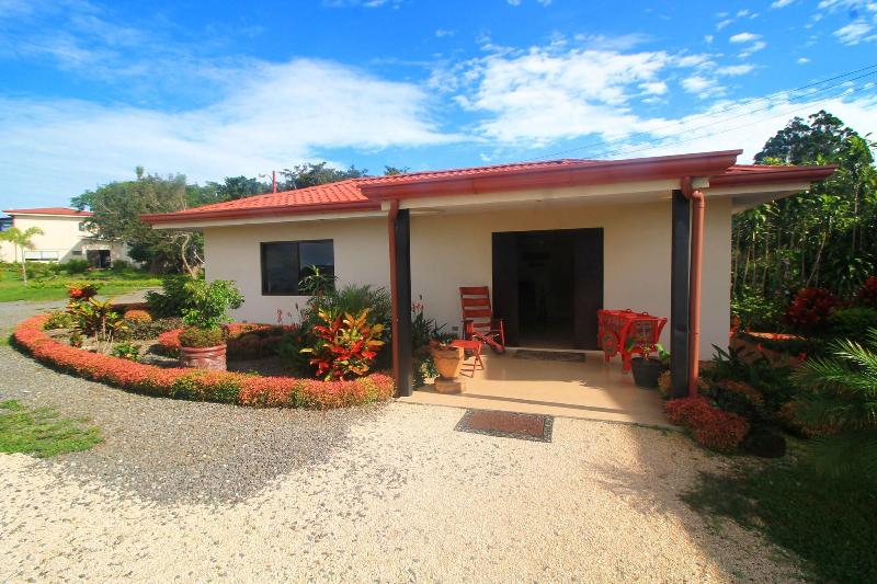 Vida Mountain Resort & Spa Adults Only