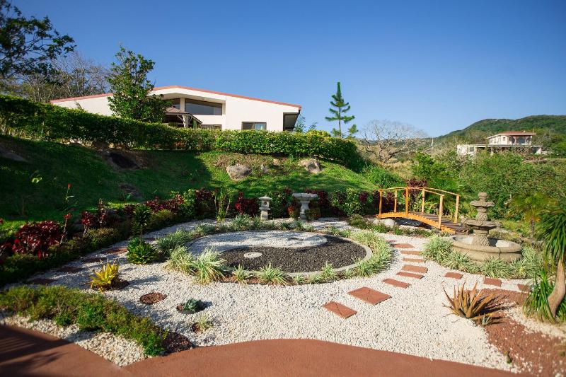 Vida Mountain Resort & Spa Adults Only