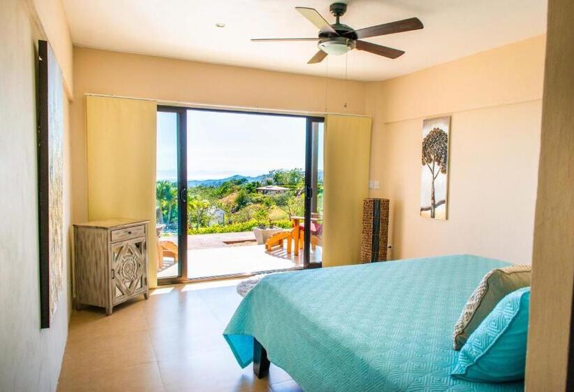 Vida Mountain Resort & Spa Adults Only