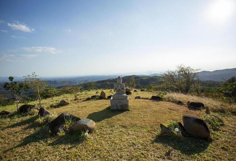 Vida Mountain Resort & Spa Adults Only