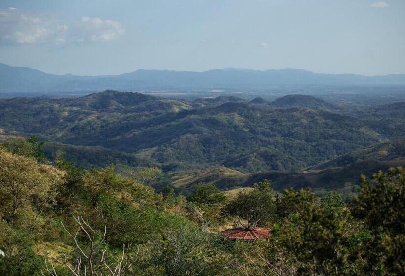 Vida Mountain Resort & Spa Adults Only