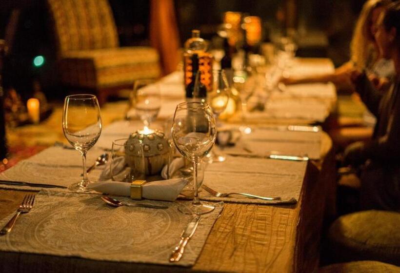 Vida Mountain Resort & Spa Adults Only