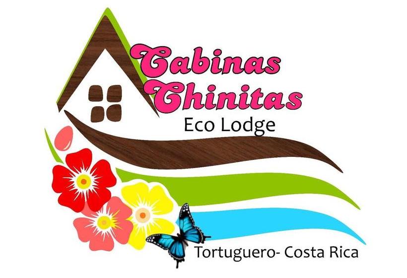 فندق صغير Chinitas Eco Lodge