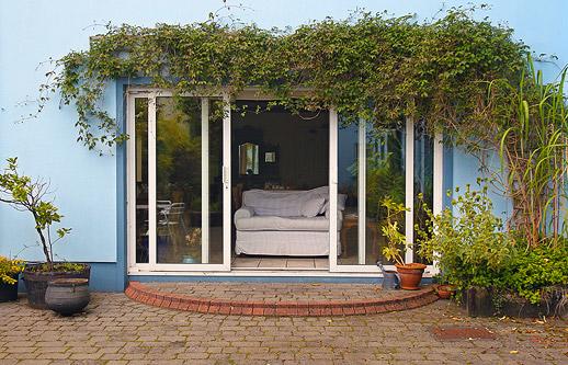 An Capall Dubh B&b Dingle