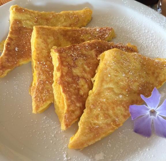 An Capall Dubh B&b Dingle