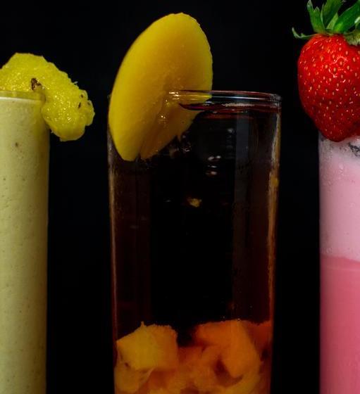 Auto Hotel Cielo Good Luck