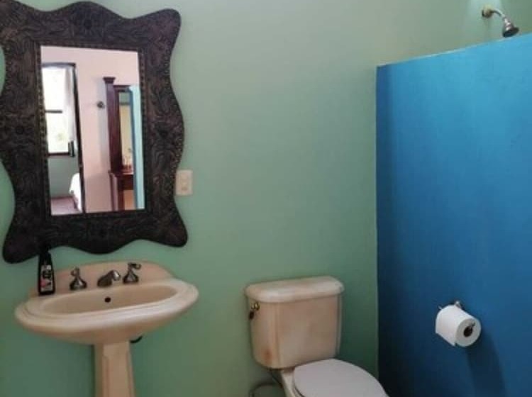 مبيت وإفطار Santa Lucia Hotel Boutique