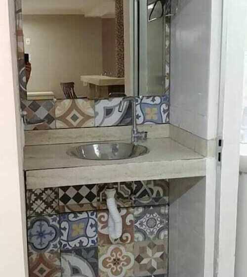 Hostel Trem De Minas